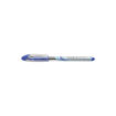 Picture of SC SLIDER BASIC BLUE F